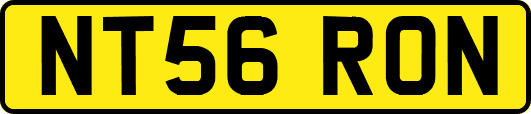 NT56RON