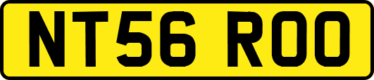 NT56ROO