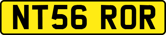 NT56ROR
