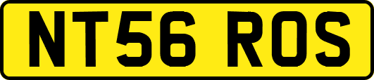 NT56ROS