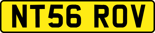 NT56ROV
