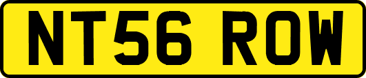 NT56ROW