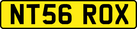 NT56ROX