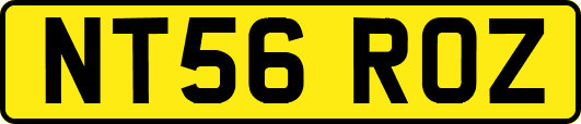 NT56ROZ