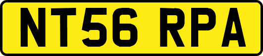 NT56RPA