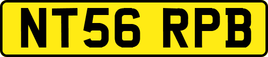 NT56RPB