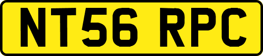NT56RPC