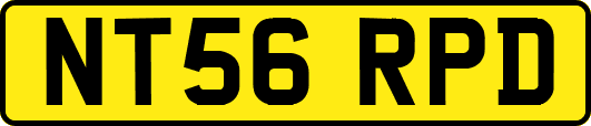 NT56RPD
