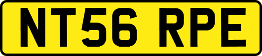 NT56RPE