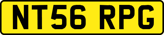 NT56RPG