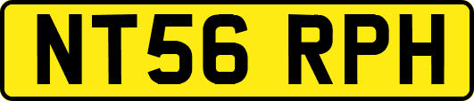 NT56RPH