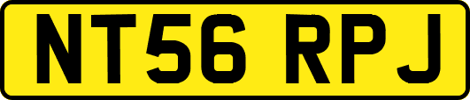 NT56RPJ