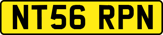 NT56RPN
