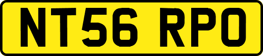 NT56RPO