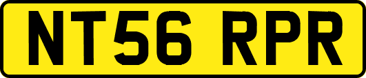 NT56RPR