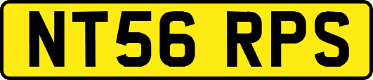 NT56RPS