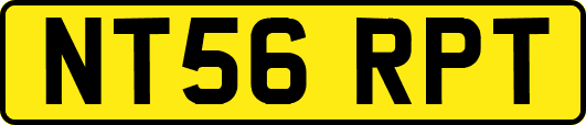 NT56RPT