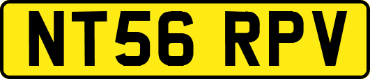 NT56RPV