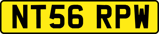 NT56RPW