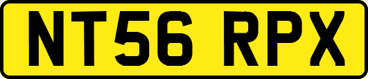 NT56RPX