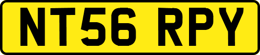 NT56RPY