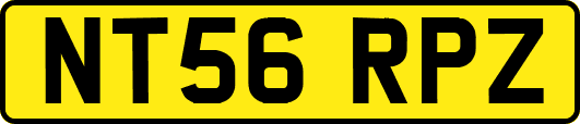 NT56RPZ