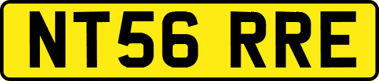 NT56RRE