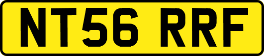 NT56RRF