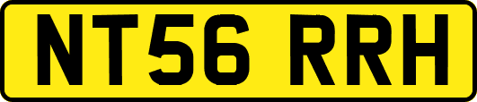 NT56RRH