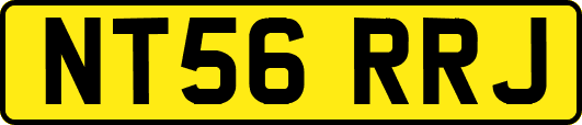 NT56RRJ