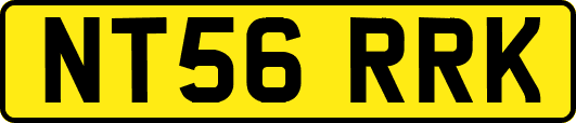 NT56RRK