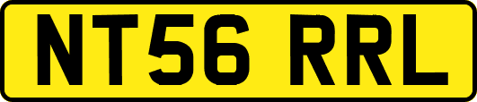 NT56RRL