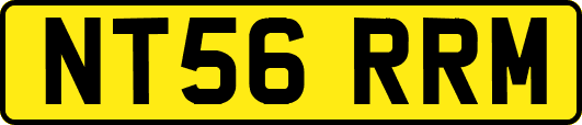 NT56RRM