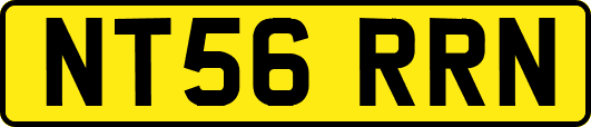 NT56RRN