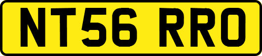NT56RRO