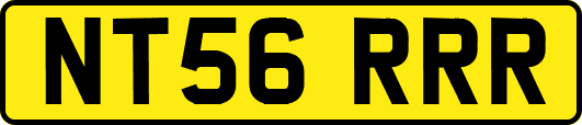 NT56RRR
