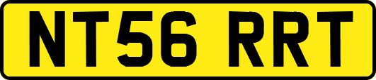 NT56RRT