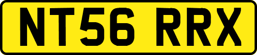 NT56RRX