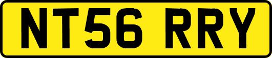 NT56RRY