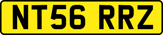 NT56RRZ