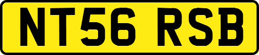 NT56RSB