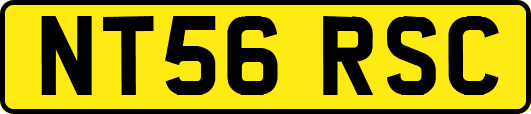 NT56RSC