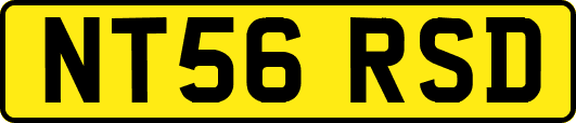 NT56RSD