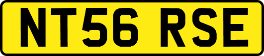 NT56RSE