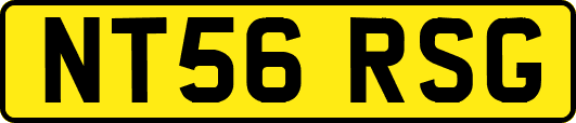 NT56RSG