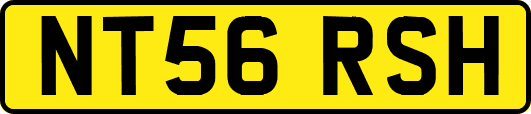 NT56RSH
