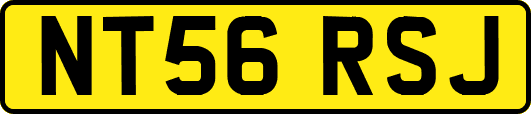 NT56RSJ