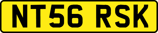 NT56RSK