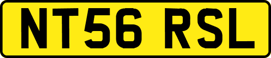 NT56RSL