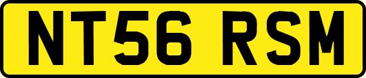 NT56RSM